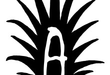 Augie’s Hiring Management, FOH, & BOH positions