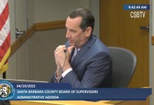 Six Groups Awarded Grants for Racial Equity Work