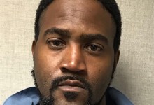 Man Previously Deemed Mentally Incompetent Found Guilty in 2019 Chapala Street Shooting