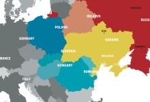 War in Ukraine Leads to Russian ‘Brain Drain’