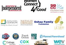 Women of Achievement Awards