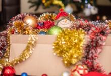 The Home Page: Home(s) for the Holidays