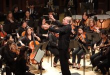 Pano: Modern Music and Abstract Art in the 21st Century