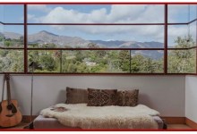 The Home Page: Post-Turkey Tips and Dream Homes