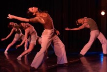 Pano: Surfboards, Organic Art, and Wagner’s Ring All on Tap for Late June