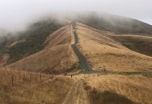 Waiting for the Light with John Kiewit