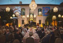 Pano: We Can Be Together