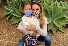 The Home Page: Back to School, Math Class, and Homes of All Sizes