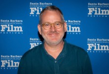 Pano: Thinking Like a Chef with ‘Roadrunner: A Film About Anthony Bourdain’