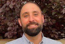 Santa Barbara City Council Makes Getting Building Permits Easier