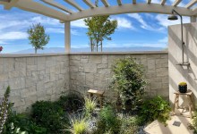 The Home Page: Open House Love, Blooming Tubs, Tiny Home Buzz & More