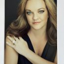Emily Throckmorton