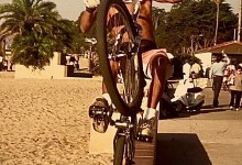 Jesus ‘Chuy’ Reyes Herrera: 1962-2022