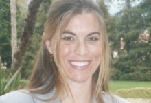 Kirsten Marie Donnelly