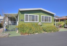 Aloha Vibes in San Vicente