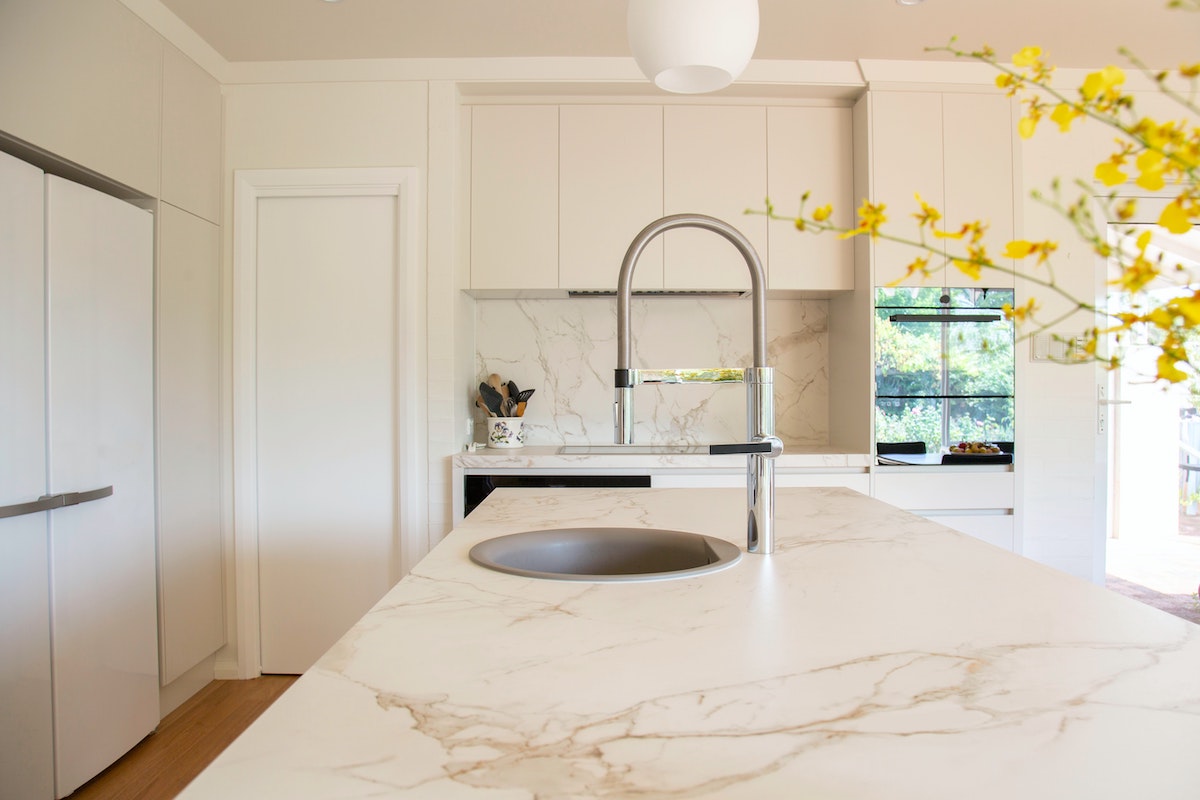 Upgrade Tips For Both Selling and Renting