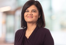 Vitamin Angels Announces the Appointment of Parul Christian, DrPH to its Board of Directors