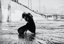 ‘When the Lights Go Out’ Returns to Ventura