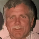 Ernest (Ernie) Gould, Jr.