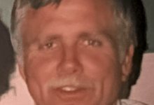 Ernest (Ernie) Gould, Jr.