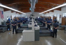 Santa Barbara County’s Los Prietos Boys Camp to Close 