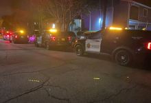 Santa Barbara Sheriff’s Detectives Arrest Man for Attempted Murder of Roommate