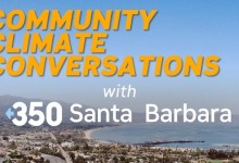 350SB Virtual Meeting: A Vision of Regeneration