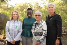 Family Service Agency Fundraiser Calls Attention to the Youth Mental Health Crisis