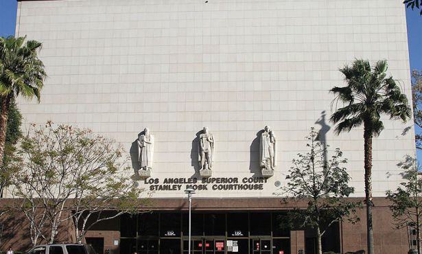 Court Overturns Board Gender Diversity Law