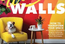 Home Design Inspiration for All