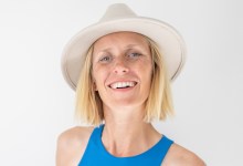 Photographer Ingrid Bostrom Makes Us Look Good