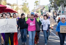 Poodle | Supreme Court Justices Have Their Pants on Fire