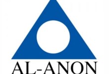 Al-Anon — Support for Family and Friends of Alcoholics