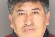 Santa Barbara Police, District Attorney Seek Assistance in Sexual Assault Case