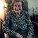 Betty Ann Oakes