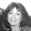 Bonnie Byrnes Rand