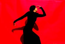 Eterno, el Flamenco vive