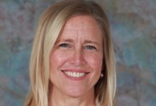 County Superintendent Debate Canceled After Candidate Refuses to Sign Release Form