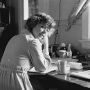 Cheryl Joy Anderson
