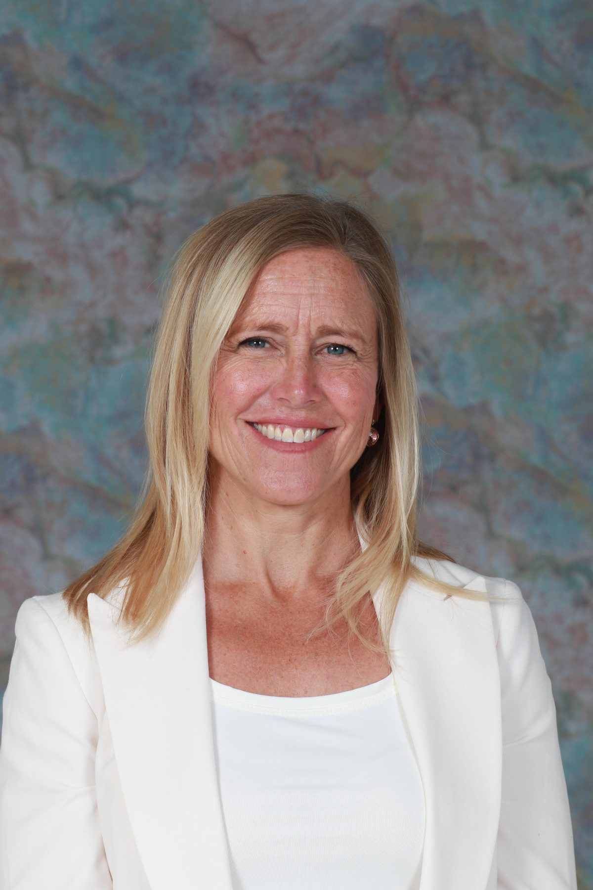 Christy Lozano The Last Best Hope for Santa Barbara Schools The