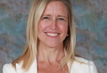 Christy Lozano: The Last Best Hope for Santa Barbara Schools