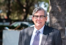 Housing vs. Hotel Showdown Looming in Santa Barbara