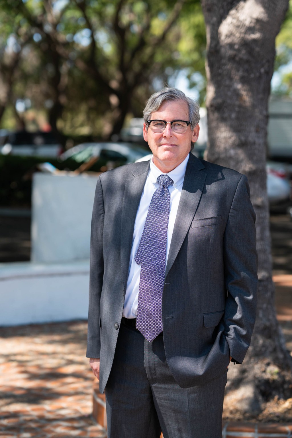 Housing vs. Hotel Showdown Looming in Santa Barbara The Santa Barbara