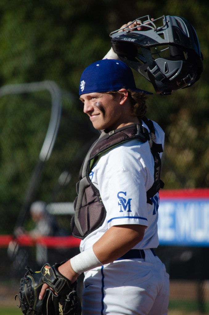 Santa Barbara Baseball and Softball Teams Enter Spring CIF PlayoffPalooza The Santa Barbara
