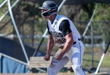 Dos Pueblos Finishes Strong in CIF Division 3 First Round Victory Over St. Bonaventure