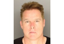 Santa Barbara Judge Curtails Sex Assault Case Against Producer David Guillod