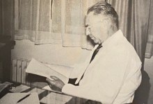 SDRI Celebrates 100 Year Milestone of Life-Saving Insulin