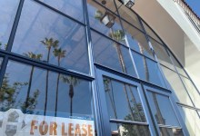 The Meaning of State Street Store Names