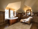 Building Better Bathrooms