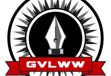 Goleta Valley Library Writers’ Monthly Workshop